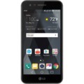 LG Phoenix 3