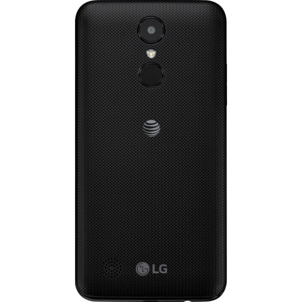 LG Phoenix 3