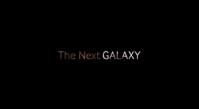 samsung galaxy s9 codenamed as ‘star’ will be available in two variants