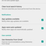 nexus2cee_play-store-notifications-before-329×585