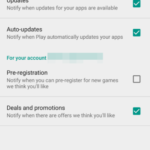 nexus2cee_play-store-notifications-now-329×585