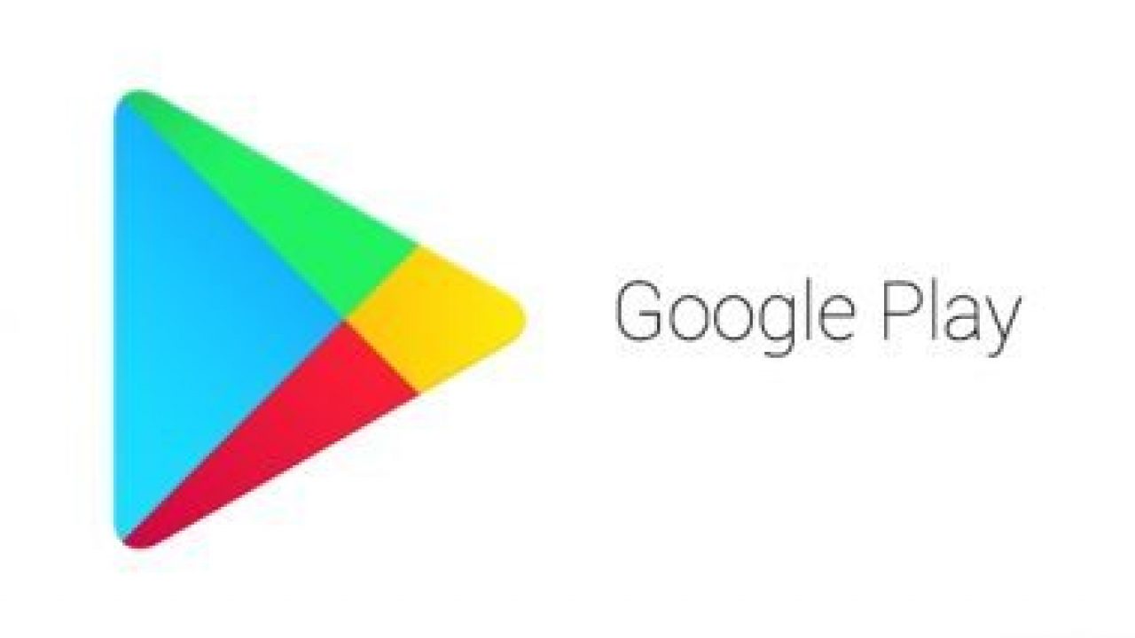 Download Play Store APK Version 8.3.73 - [Direct Download Link]