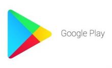 download play store