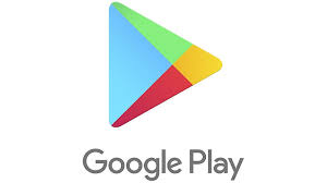 play store