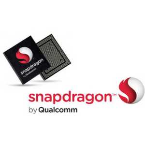 qualcomm to launch snapdragon 630, 635 with snapdragon 660 on may 9