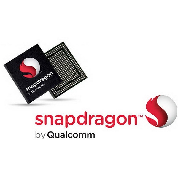 qualcomm snapdragon 855 mass production starting soon