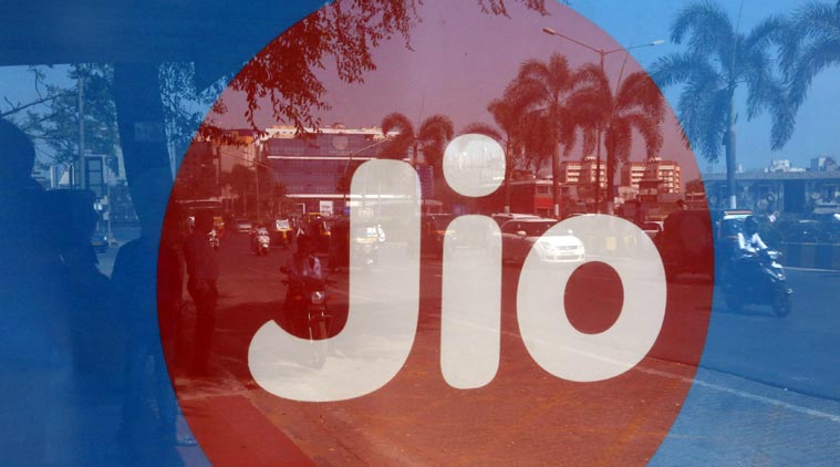 reliance jiofiber coming this diwali with basic plan of rs. 500 for 100gb