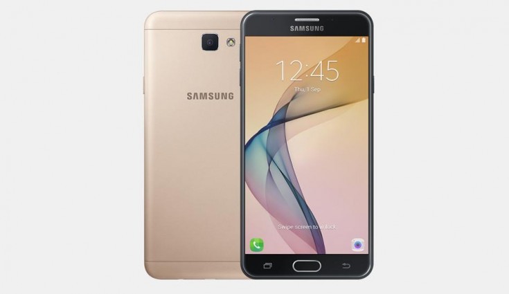 samsung galaxy j5 prime 32 gb to be available soon