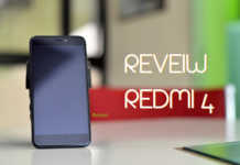 review-redmi-4