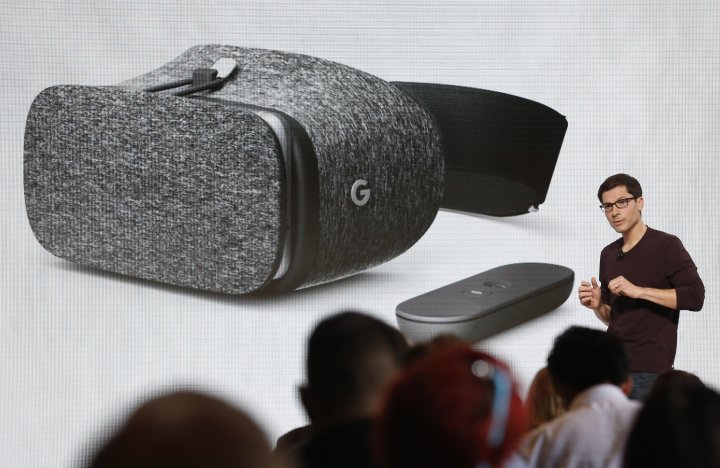 deal: get google daydream view for just $39.99