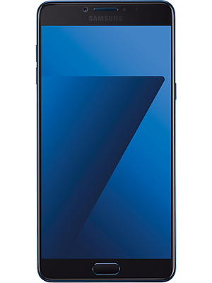 samsung galaxy c7 pro on sale at amazon india