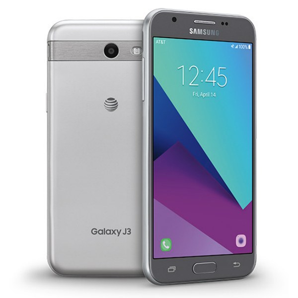 Samsung Galaxy J3 (2017) (1)