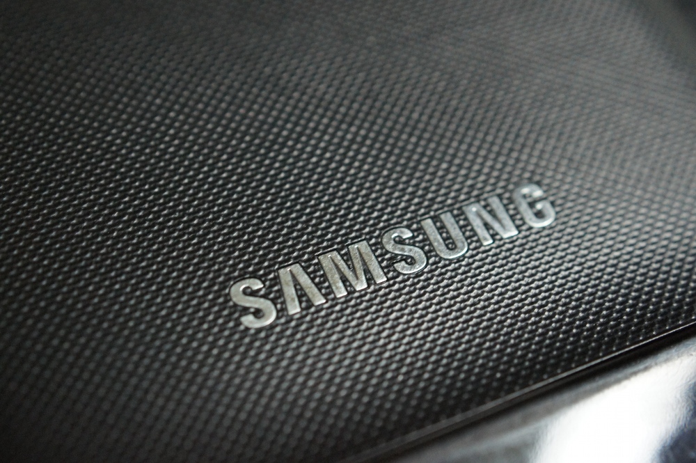samsung has something big for india to tackle rising competition from competitors 1 samsung has something big for india to tackle rising competition from competitors