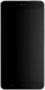 Smartron srt.phone front