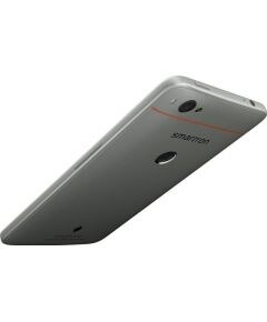 Smartron srt.phone side