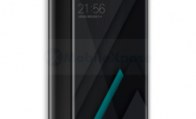 xiaomi mi note3