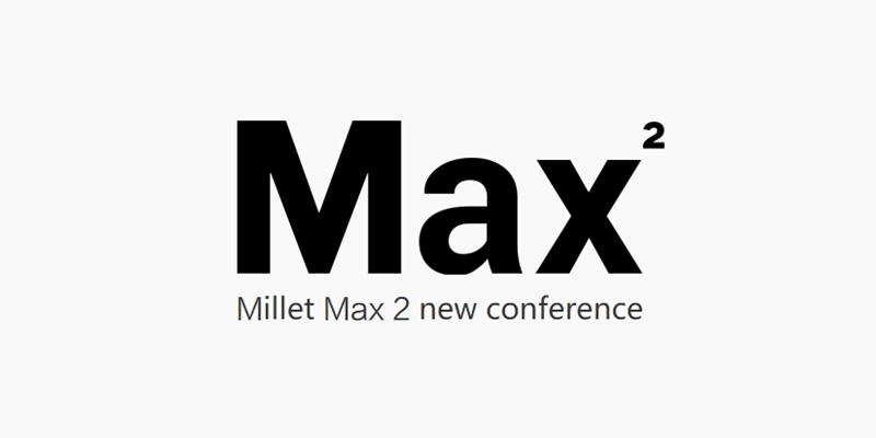 xiaomi-mi-max-2-launch