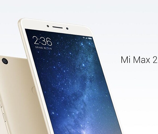 xiaomi mi max 2 (1)