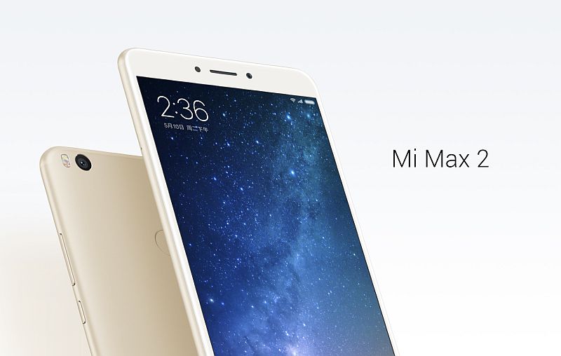 xiaomi mi max 2 (1)