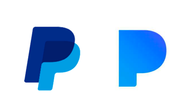 pandora paypal