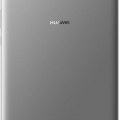 Huawei MediaPad M3 Lite 8.0 back