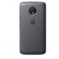 Motorola Moto E4 Plus back