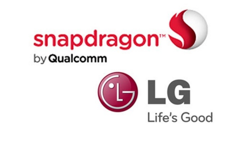 lg g7 could be the first flagship powered by snapdragon 845 soc