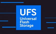 ufs 3.0