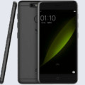 ZTE Small Fresh 5