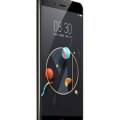 ZTE nubia Z17 mini front