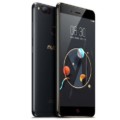 ZTE Nubia Z17 mini