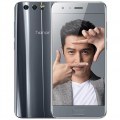 Huawei Honor 9 (1)