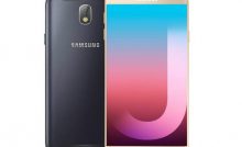Samsung Galaxy J7 Pro