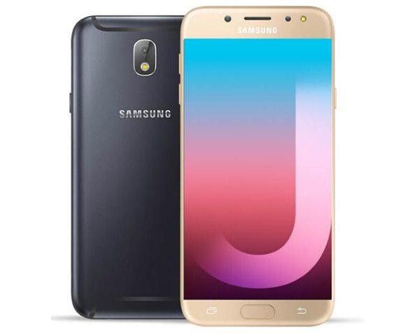 Samsung Galaxy J7 Pro