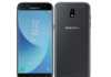 Samsung Galaxy J5 (2017)