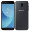 Samsung Galaxy J5 (2017)