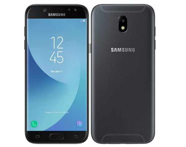 Samsung Galaxy J5 (2017)
