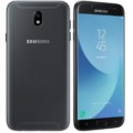 Samsung Galaxy J7 (2017)