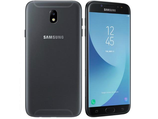 Samsung Galaxy J7 (2017)