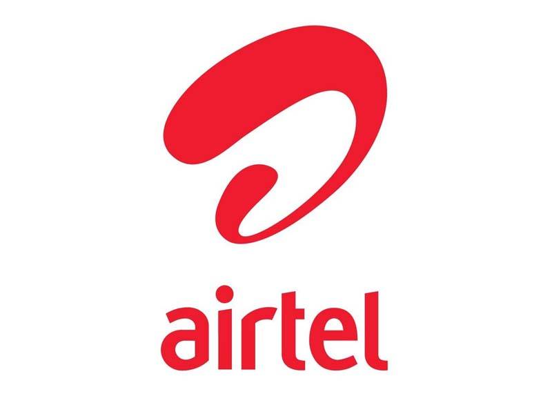 airtel offers up to 30gb of additional data for 3 months under monsoon surprise offer