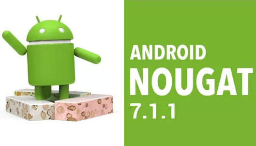 android-7.1.1-nougat