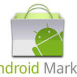 Android-market-logo-470×300