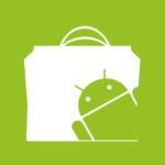 Android_Market