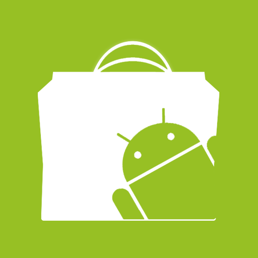 google is ending support for android market on android 2.1 and below