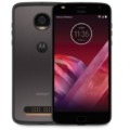 Motorola Moto Z2 Play