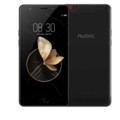 ZTE Nubia M2 Play