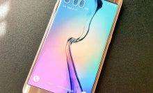 galaxy s6 edge