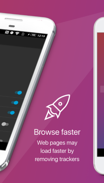 mozilla’s private browser, firefox focus available for download on the play store