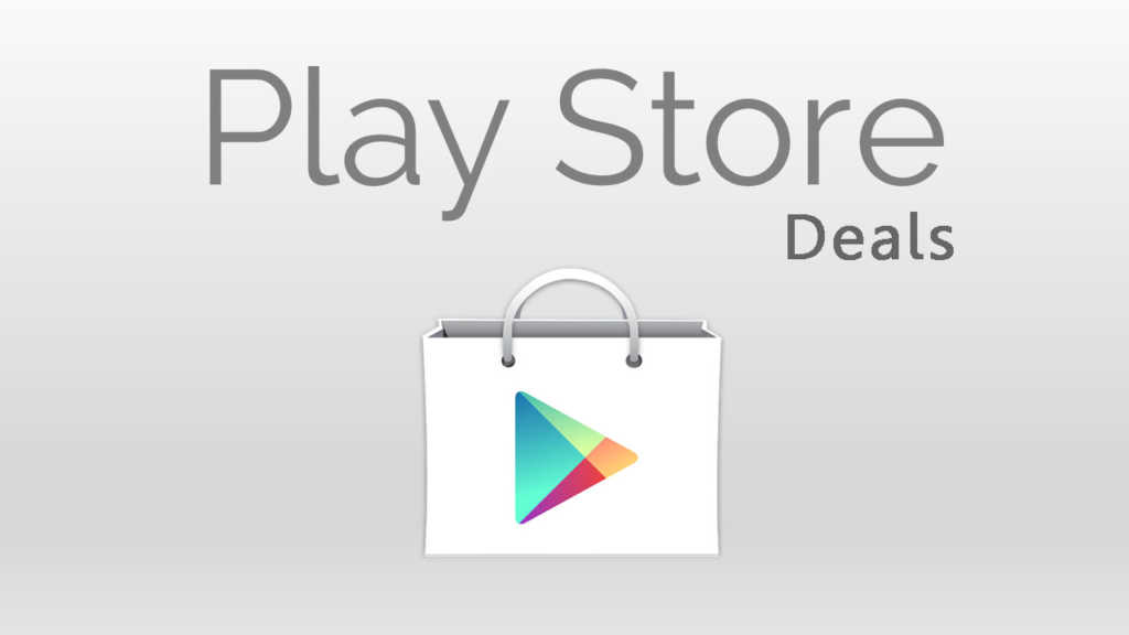 google play store free apps