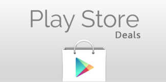 Google Play Store Free Apps